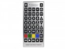 jumbo remote.jpg