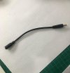 converter cable dc.jpg