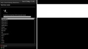 scan complete_20210515.jpg