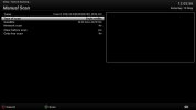 scan options dvb-s.jpg