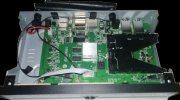 1.SF8008-Combo-SD_inside-Motherboard-WITHOUT-HDD-Connectors.jpg