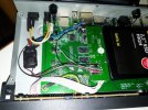 2.SF8008-Combo-SD inside-Motherboard-WITH-HDD-Connectors.jpg