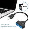 SATA-Adapter Cable.jpg