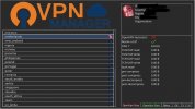 PIA VPN Manager 01.jpg