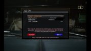 PIA VPN Conf Importer 02.jpg