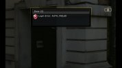 PIA VPN LogIn Error.jpg