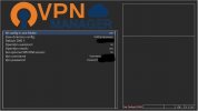 Menu VPN Manager Settings.jpg