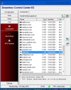 DCC_E2 Pass.file in media_HDD_grospiavpn_folder.png