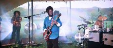 Glastonbury.jpg