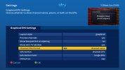 epg.jpg