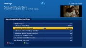 Configure_Settings-1.jpg