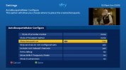 Configure_Settings-2.jpg