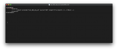 Screenshot 2021-05-24 at 22.08.58.png