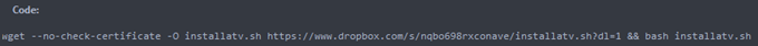 1622152966724.png 1622152966724.png