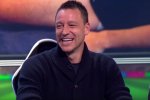John-Terry-Play-To-The-Whistle-848126.jpg