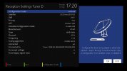 Tuner-D.jpg