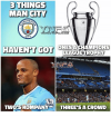city.png
