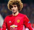 220px-Fellaini_2017-03-09.jpg
