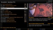 saorview services.jpg