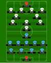 Screenshot_20210613-124847_FlashScore UK.jpg