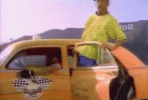 tenor.gif