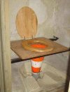 modified crapper.jpg