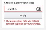 Screenshot_2021-06-21-22-52-21-20_b5f6883d2c20a96c53babc0b4ac88108.jpg