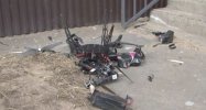 Drone.jpg