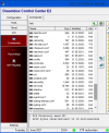 two_resolv.conf _files.png