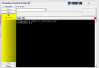 telnet_cmd.png
