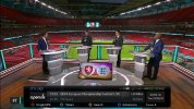 itv hd.jpg