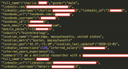 LinkedIn-Data-Breach-700-million-.png LinkedIn-Data-Breach-700-million-.png