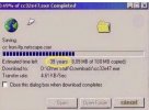 3772AB3F-AC0C-4DCC-BCF2-ACDC7678B164.jpeg