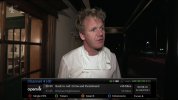 ch 4hd.jpg
