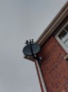 20210709_191845.jpg