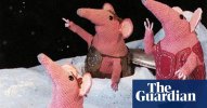 The-Clangers-010.jpg