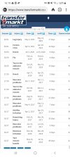 Screenshot_20210712-161931_DuckDuckGo.jpg