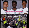 1626127480343.png
