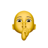 1626184211610.png