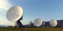 radar-dish-63013_blog1_blog1.jpg