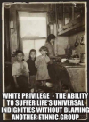 white-priv.png