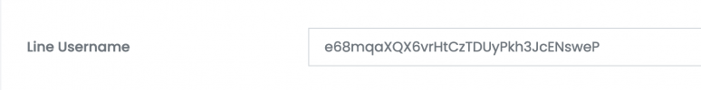 Screenshot 2021-07-24 at 21.58.13.png