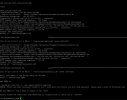 epg error result.jpg