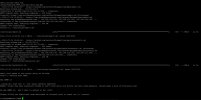 epg script report.jpg