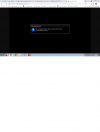 no files.png