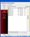 config.files 26.07.2021.png