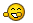 party time.gif