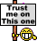 trustme.gif