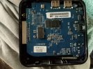  tx3 mini .jpeg