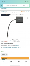 FDF1F3FB-B80D-40CC-A86A-DF380652E566.png
